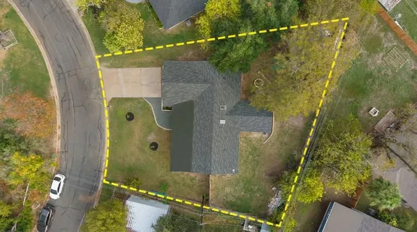 $799,000 | 6703 Duquesne Drive, Austin, TX 78723
