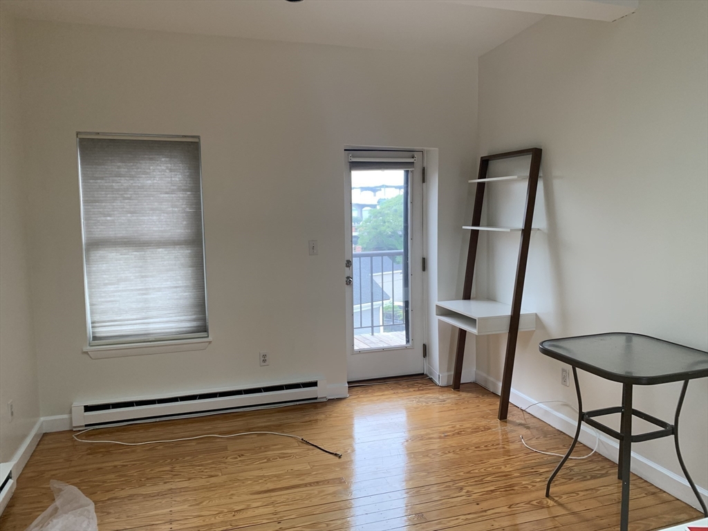 38 Williams Street, Unit D Chelsea, MA 02150 - Photo 4 of 14