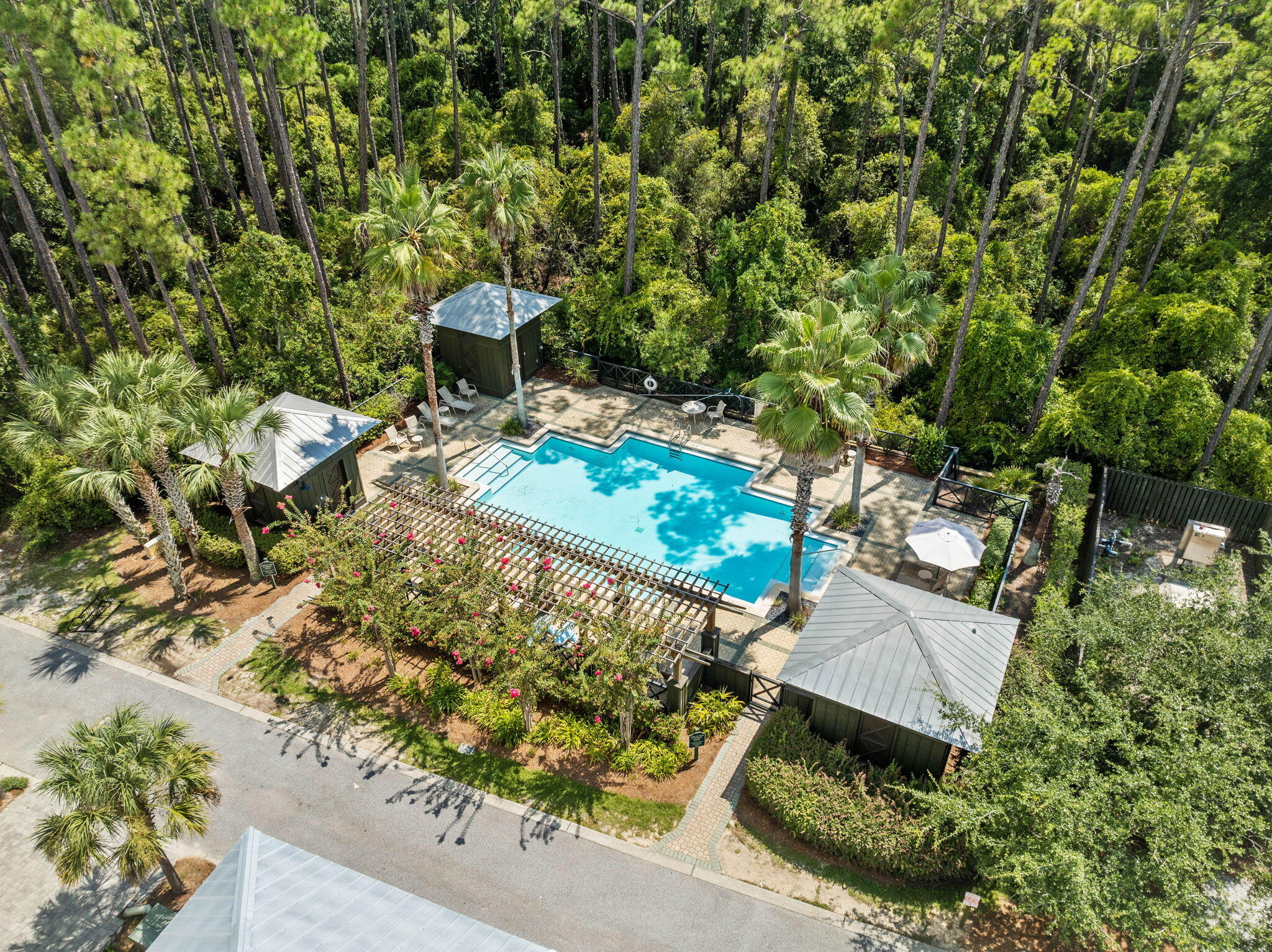 143 Redbud Ln Inlet Beach Inlet Beach, FL 32461 - Photo 48 of 62 Array_143RedbudLane-83