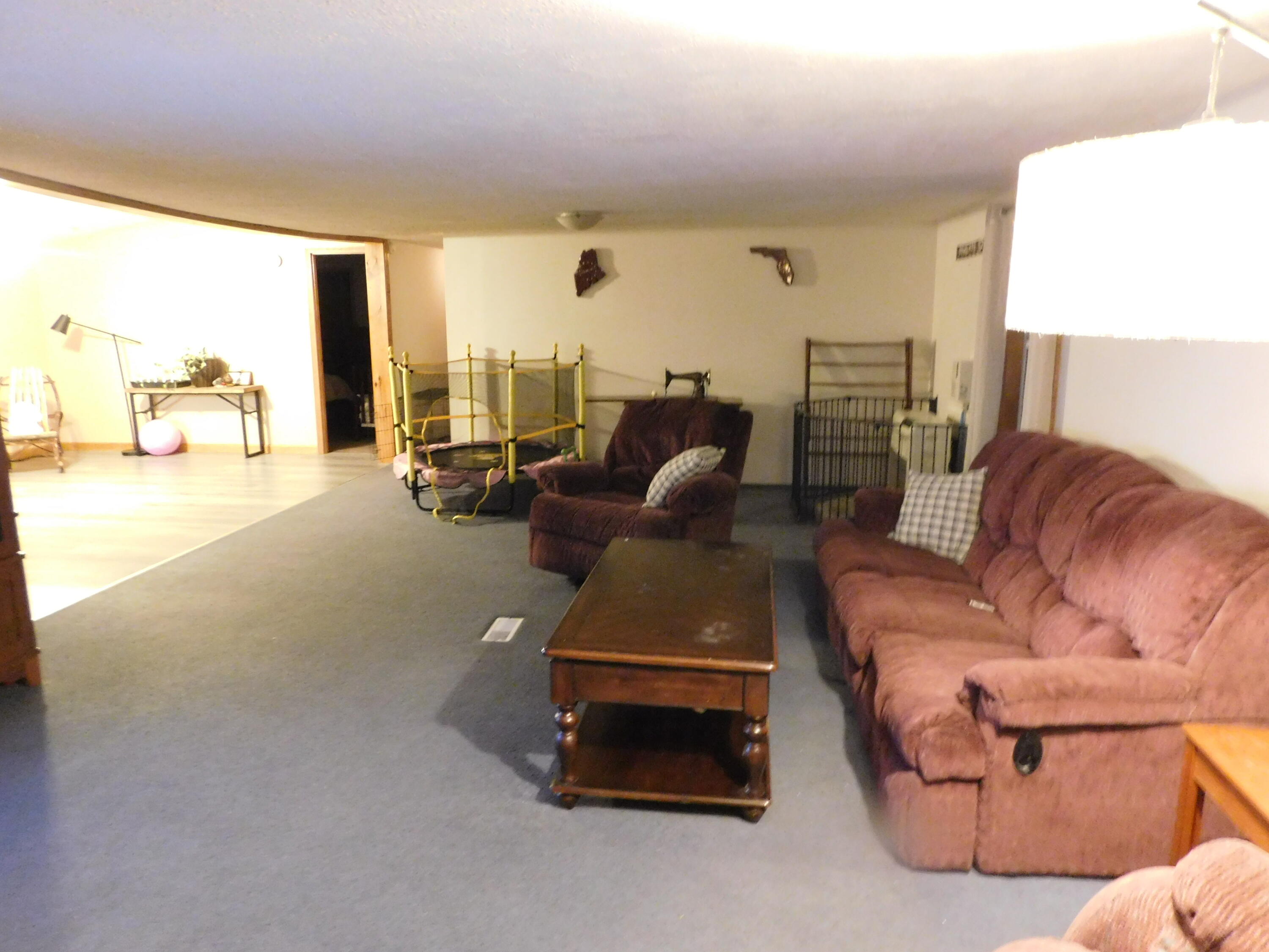 439 Garland Road Corinth, ME 04427 - Photo 30 of 71 DSCN7973