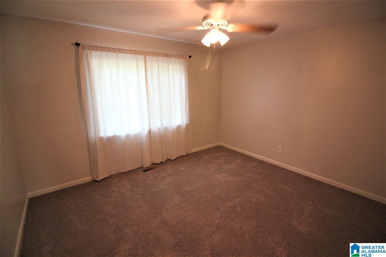 1007 Navajo Trail Alabaster, AL 35007 - Photo 29 of 36