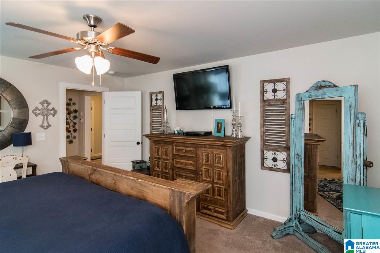 280 Polo Downs Chelsea, AL 35043 - Photo 19 of 50