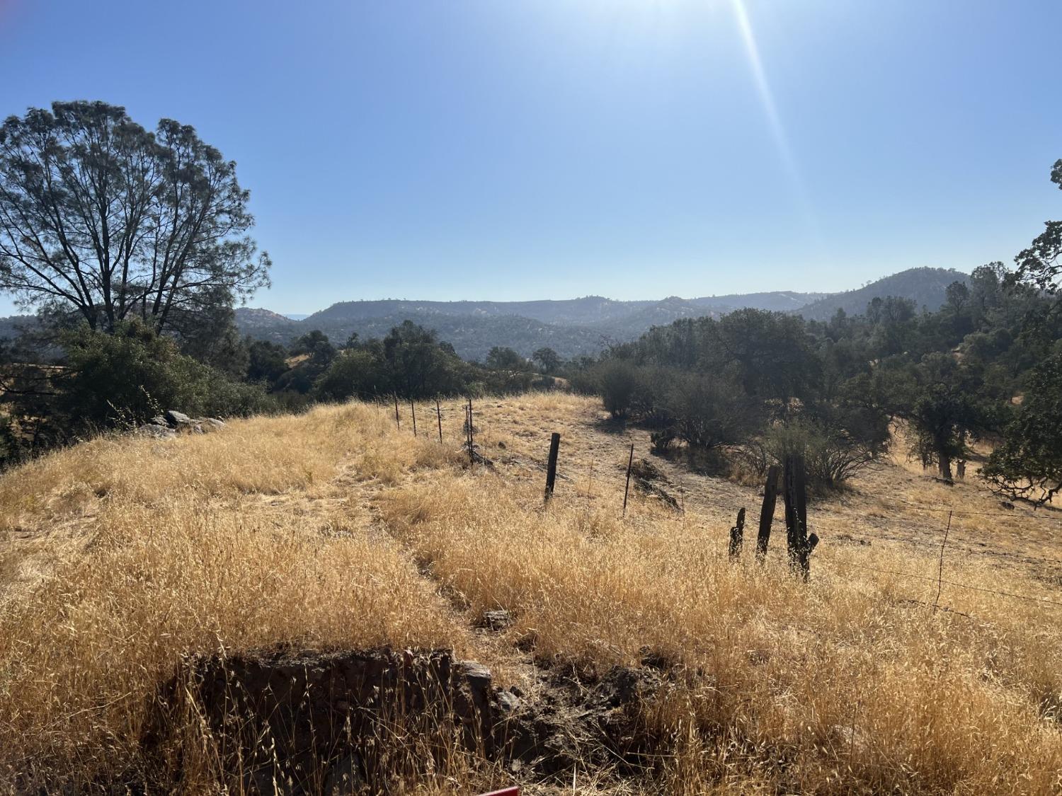 0 Butterfield Stage Road O'Neals, CA 93645 - Photo 1 of 4 Gallery Image 1