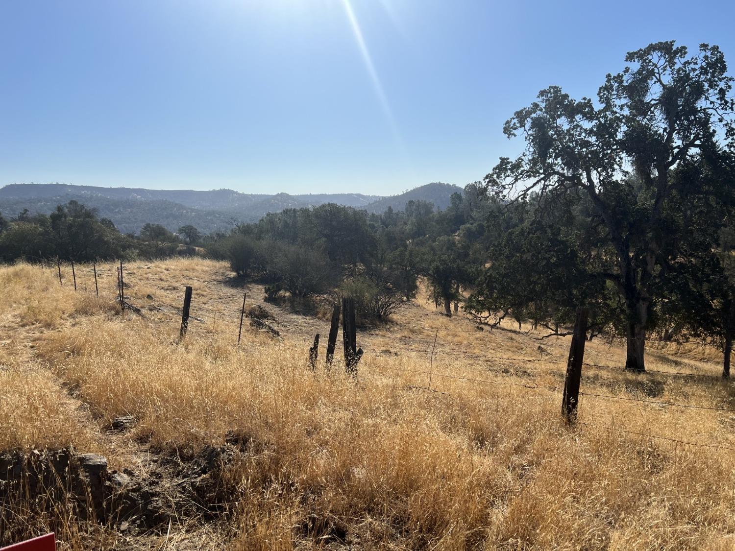 0 Butterfield Stage Road O'Neals, CA 93645 - Photo 4 of 4 Gallery Image 4