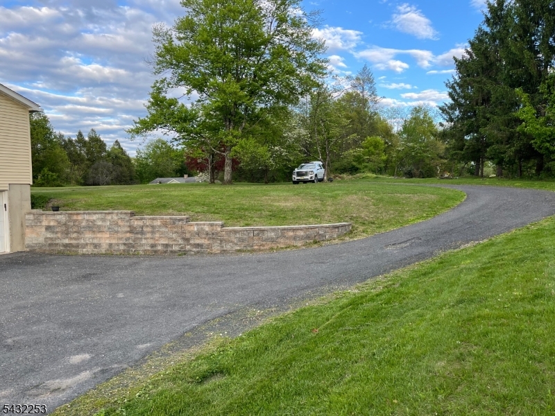 31 Countryside Road Columbia, NJ 07832 - Photo 28 of 31 a view of a park