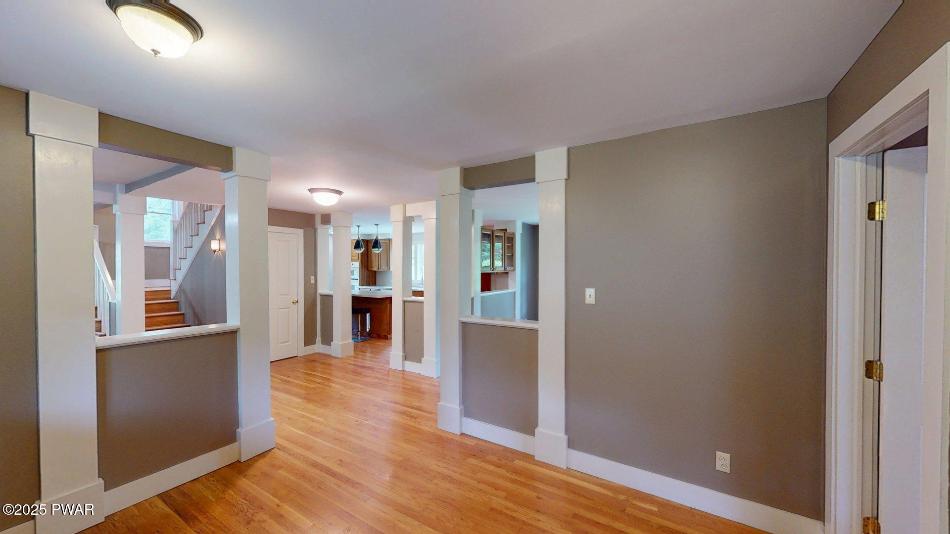 156 Mozzette Road Greentown, PA 18426 - Photo 18 of 88 156-Mozzette-Rd-06272025_135934