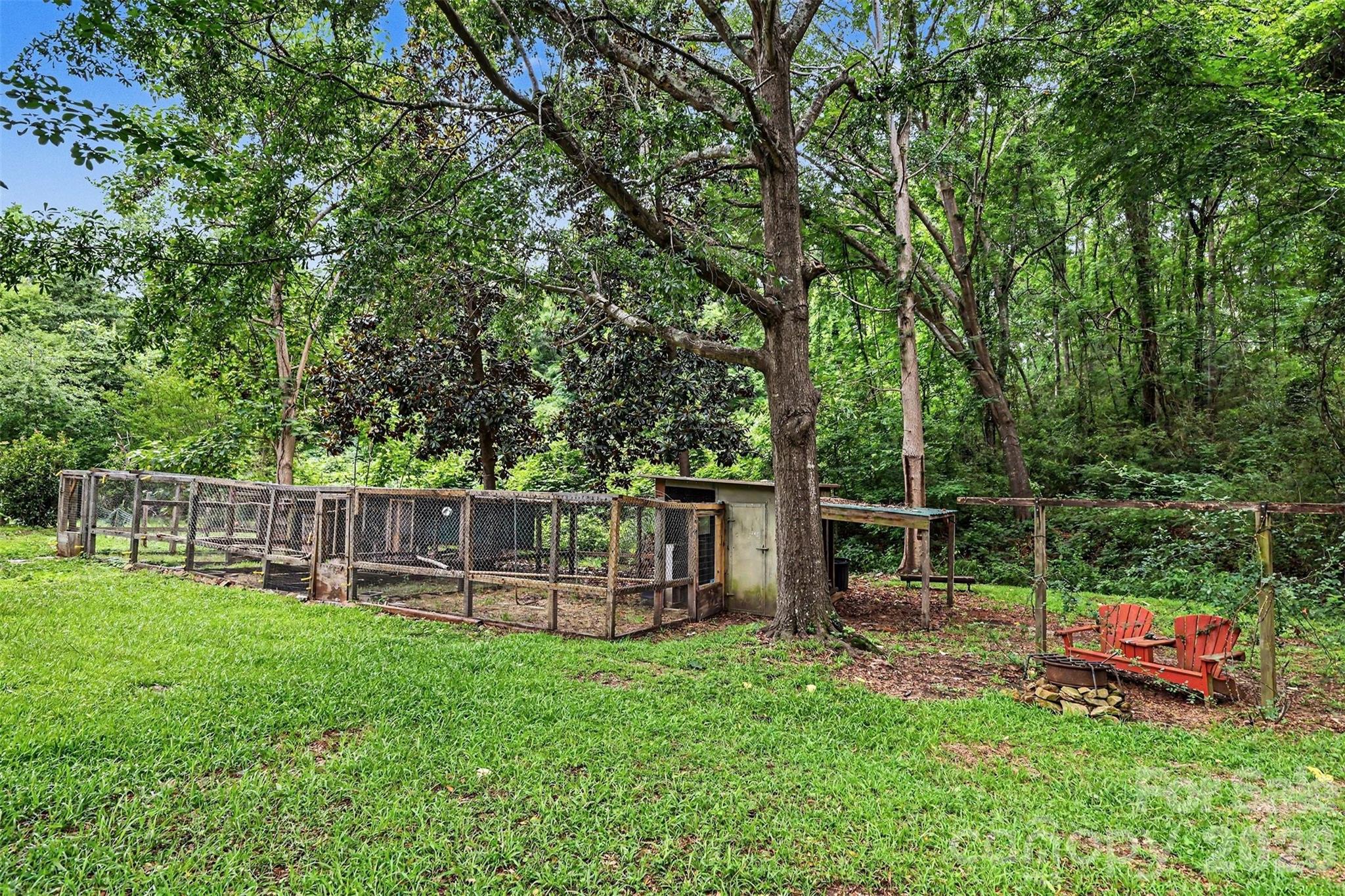 58 Poplar Street Great Falls, SC 29055 - Photo 23 of 27