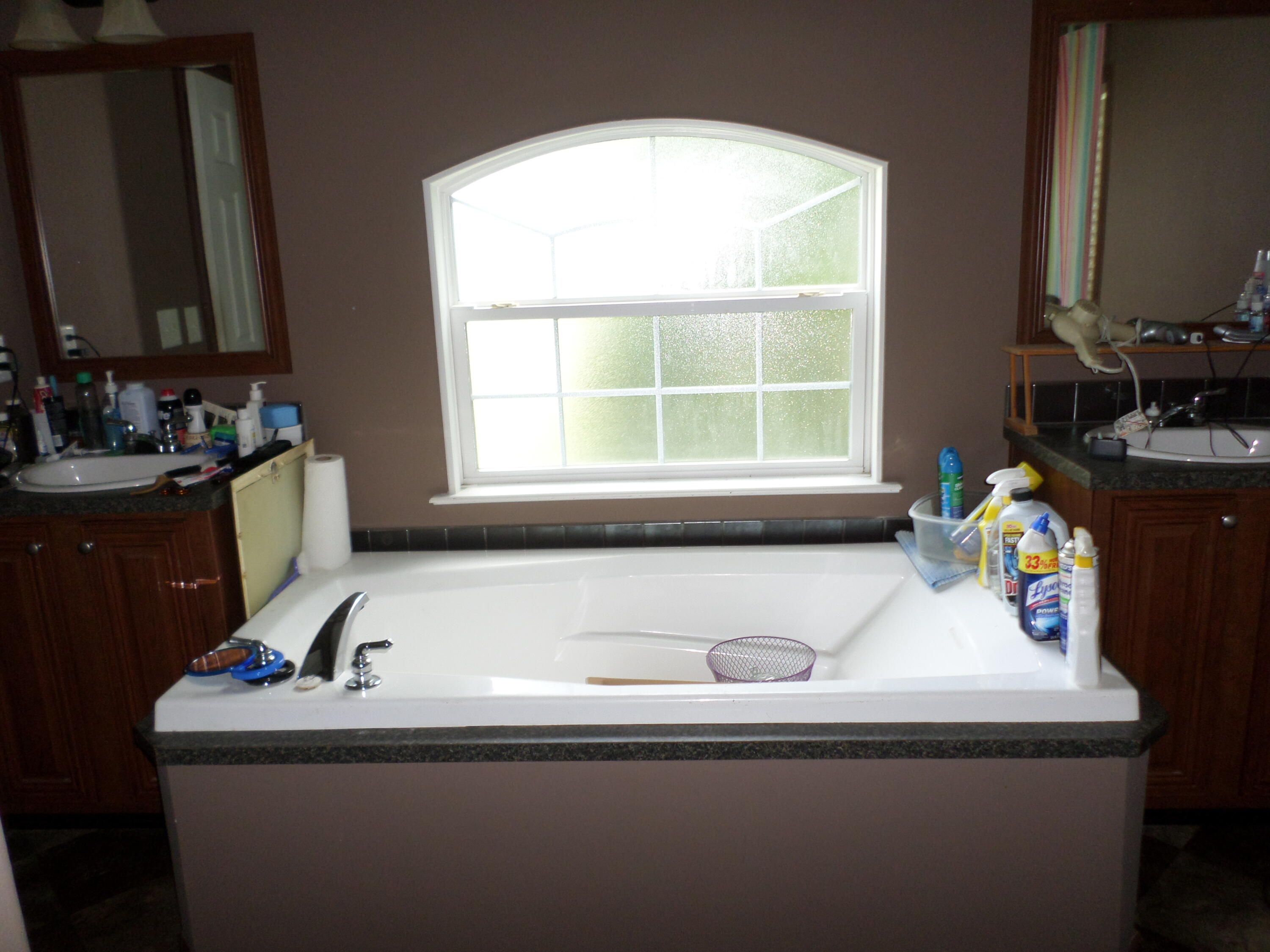 1671 Bonner Road Heidelberg, MS 39439 - Photo 75 of 81 Gallery Image 75