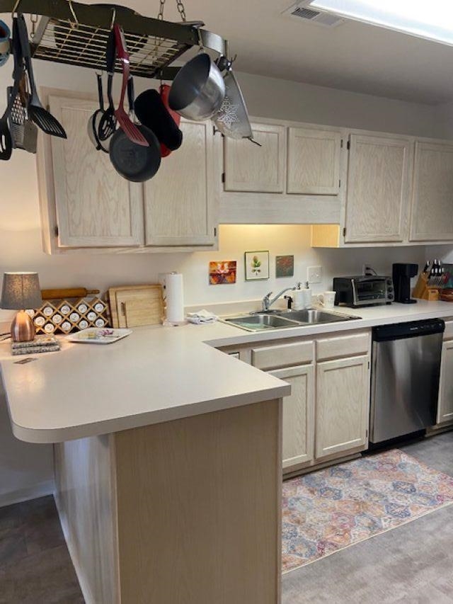 153 Reef Run Road Pawleys Island, SC 29585 - Photo 27 of 37
