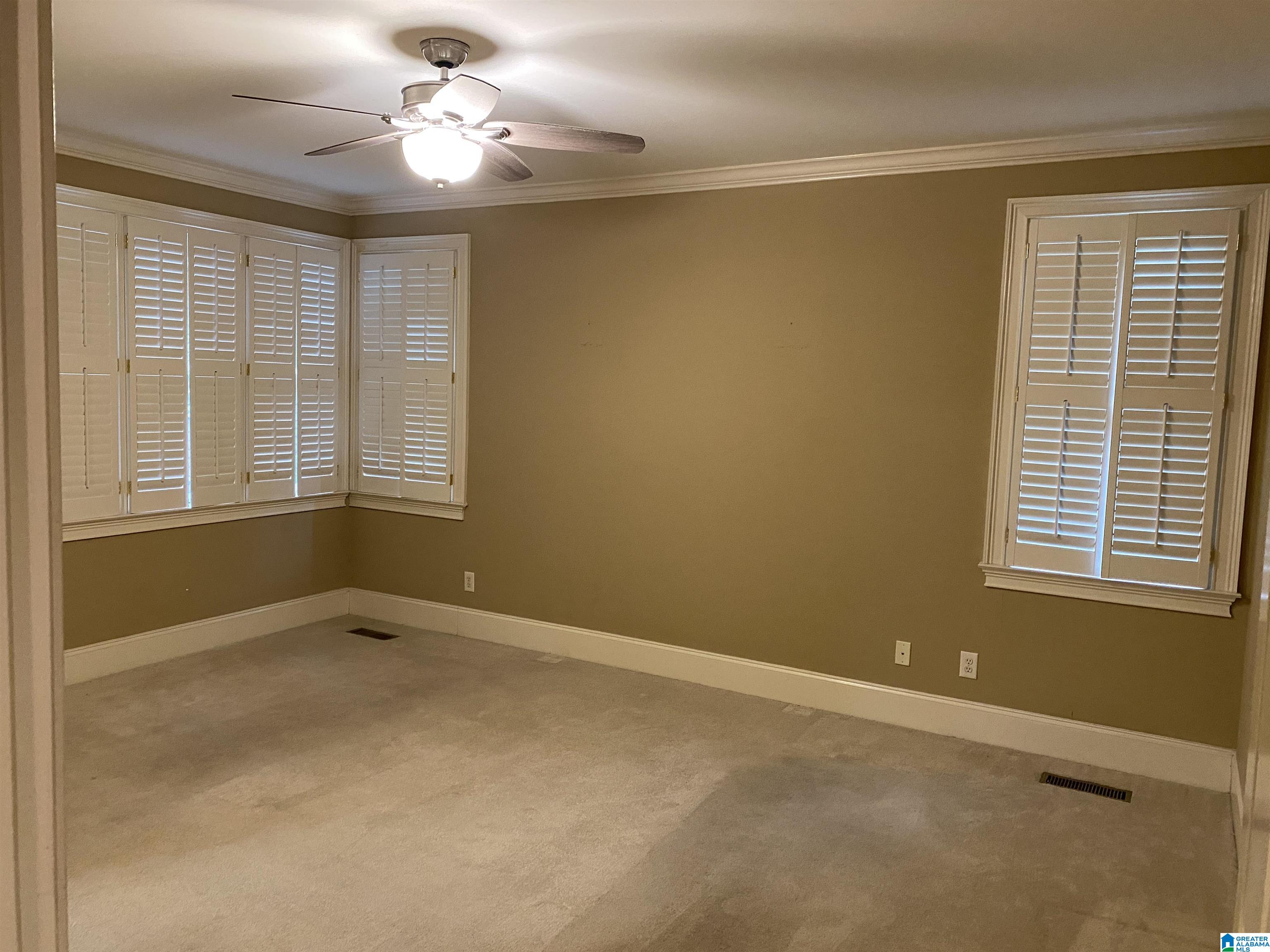 5639 Chestnut Trace Birmingham, AL 35244 - Photo 39 of 55