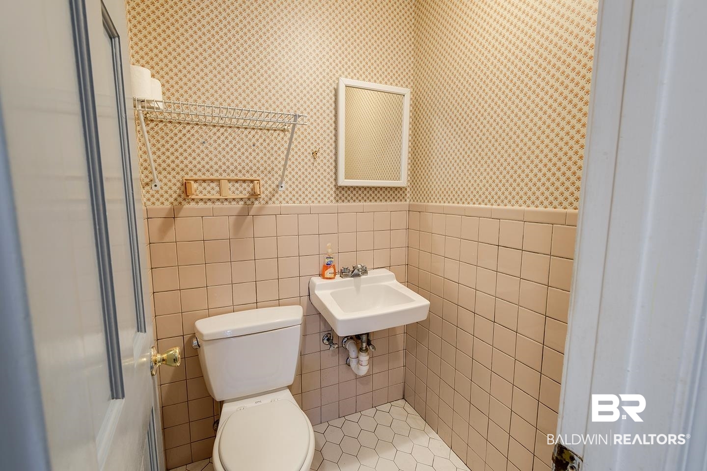 156 State Street Mobile, AL 36603 - Photo 23 of 34
