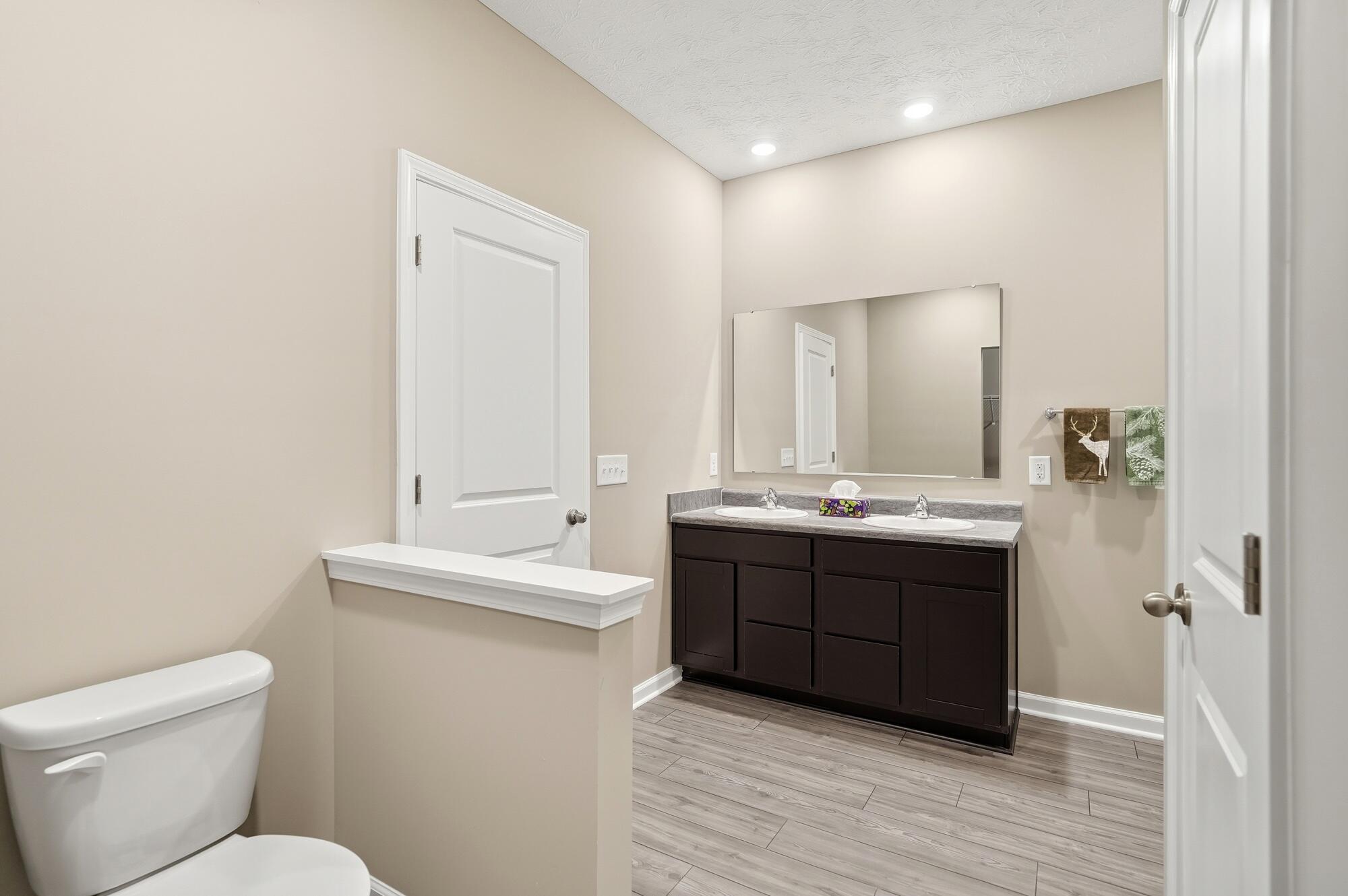 4016 Chakeres Avenue Springfield, OH 45505 - Photo 27 of 44
