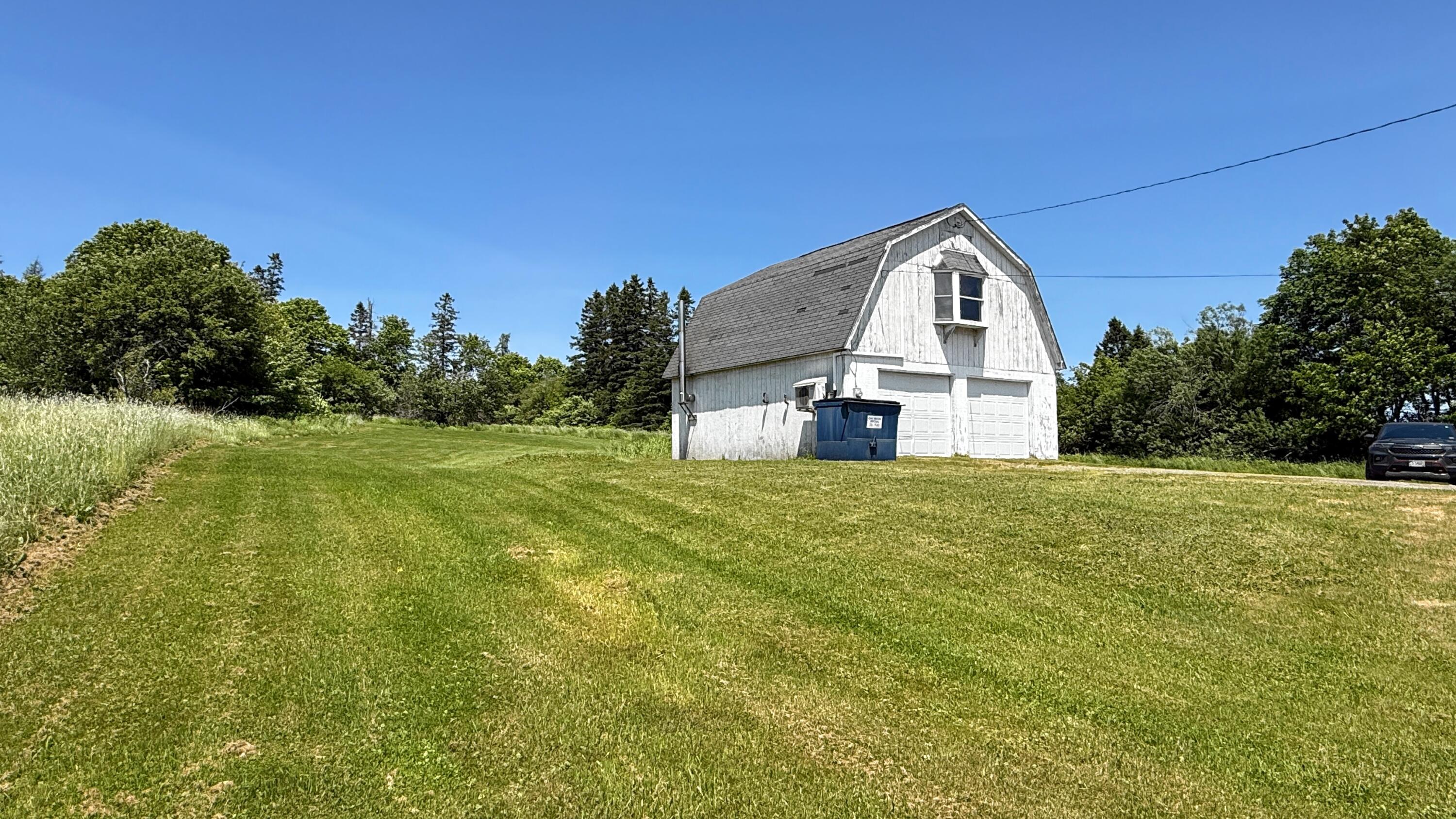 1019 County Road Lubec, ME 04652 - Photo 15 of 25 ApplebyIMG_3768