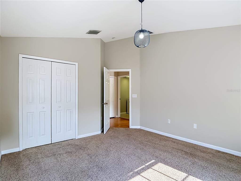 27901 Pleasure Ride Loop Wesley Chapel, FL 33544 - Photo 31 of 44