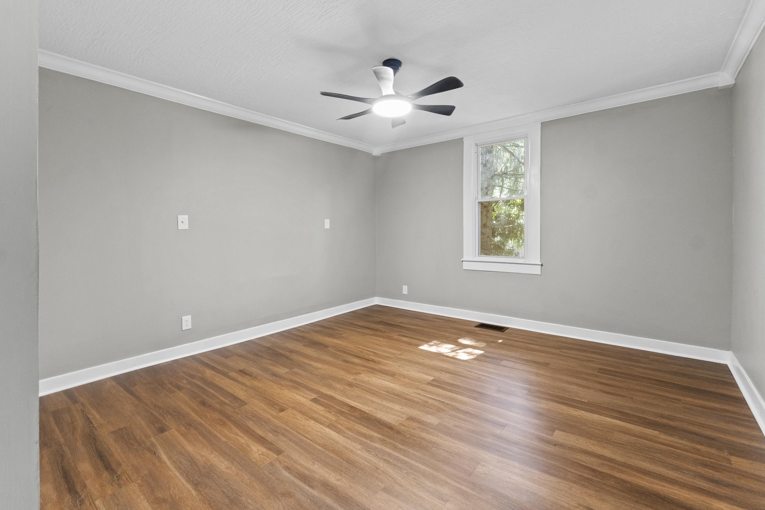 604 Cs-4053 Raceland, KY 41169 - Photo 16 of 33 Gallery Image 16
