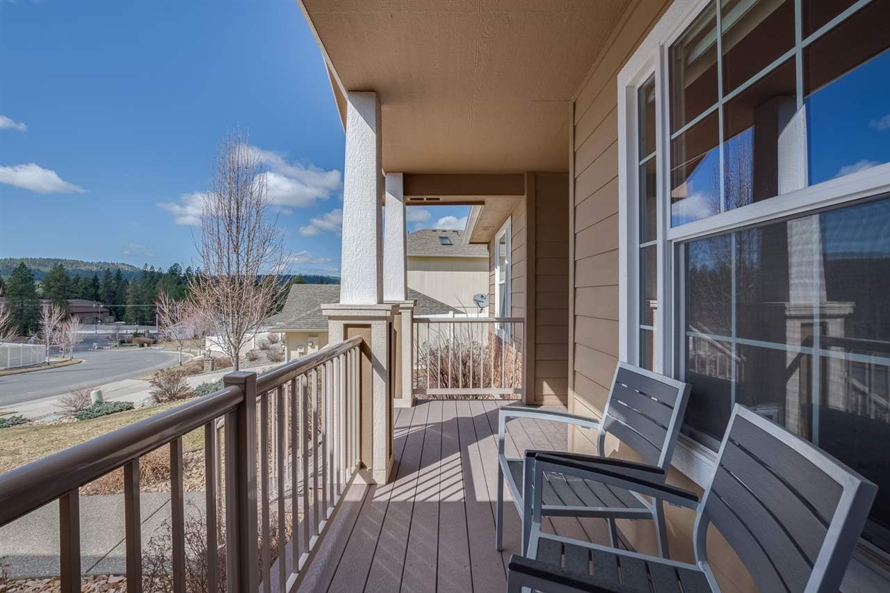 13516 North Addison Street Spokane, WA 99208 - Photo 2 of 20 Gallery Image 2