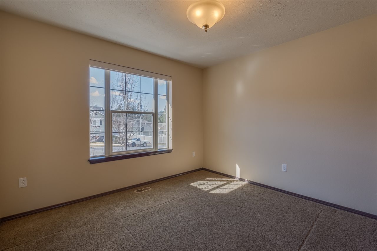 13516 North Addison Street Spokane, WA 99208 - Photo 11 of 20 Gallery Image 11