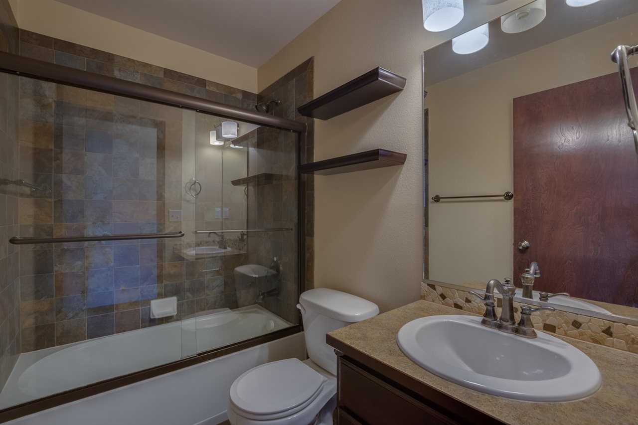 13516 North Addison Street Spokane, WA 99208 - Photo 12 of 20 Gallery Image 12