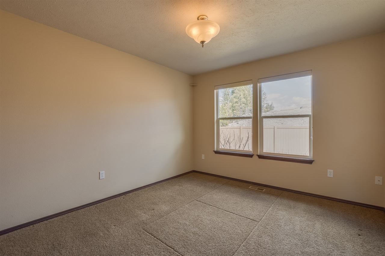 13516 North Addison Street Spokane, WA 99208 - Photo 13 of 20 Gallery Image 13