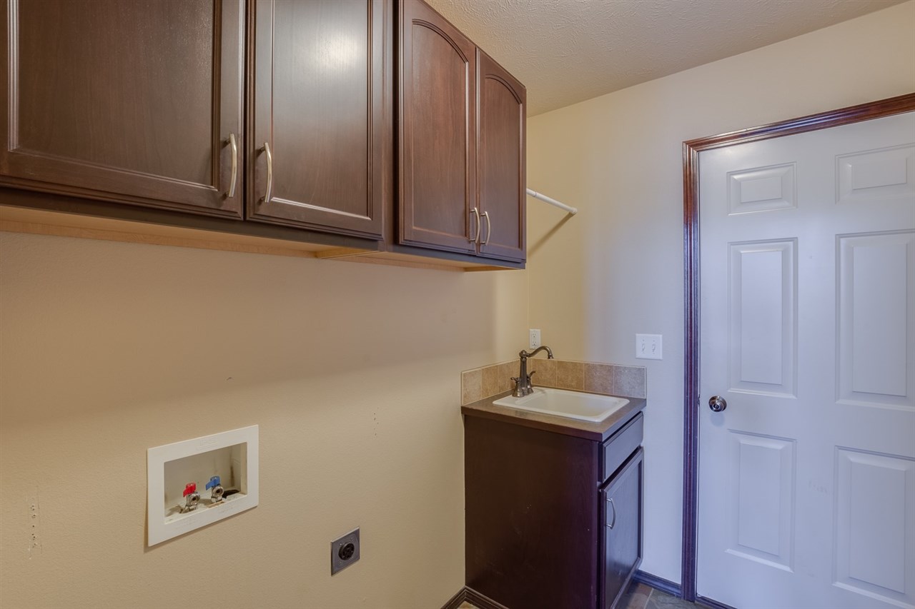13516 North Addison Street Spokane, WA 99208 - Photo 14 of 20 Gallery Image 14