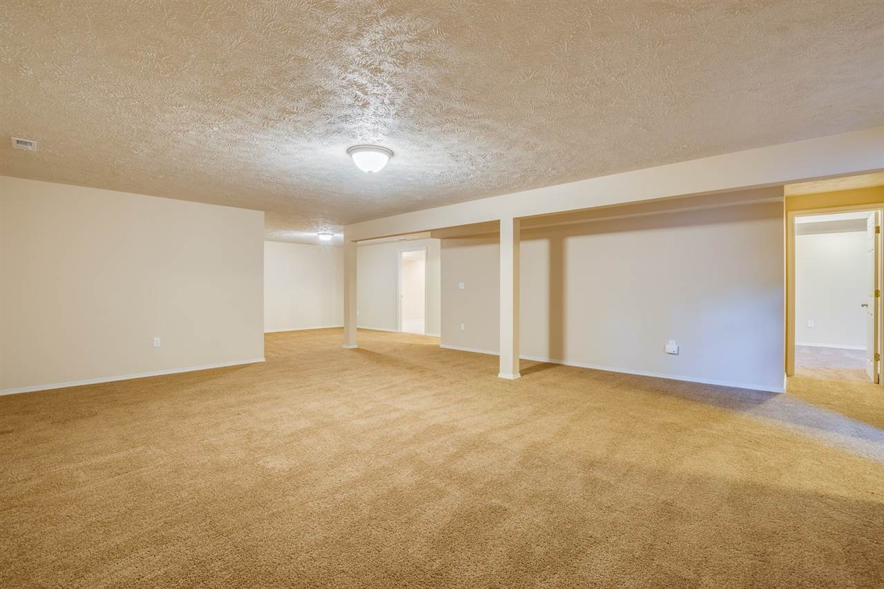 13516 North Addison Street Spokane, WA 99208 - Photo 15 of 20 Gallery Image 15