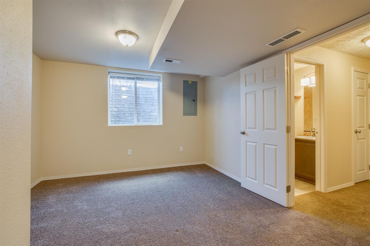 13516 North Addison Street Spokane, WA 99208 - Photo 16 of 20 Gallery Image 16