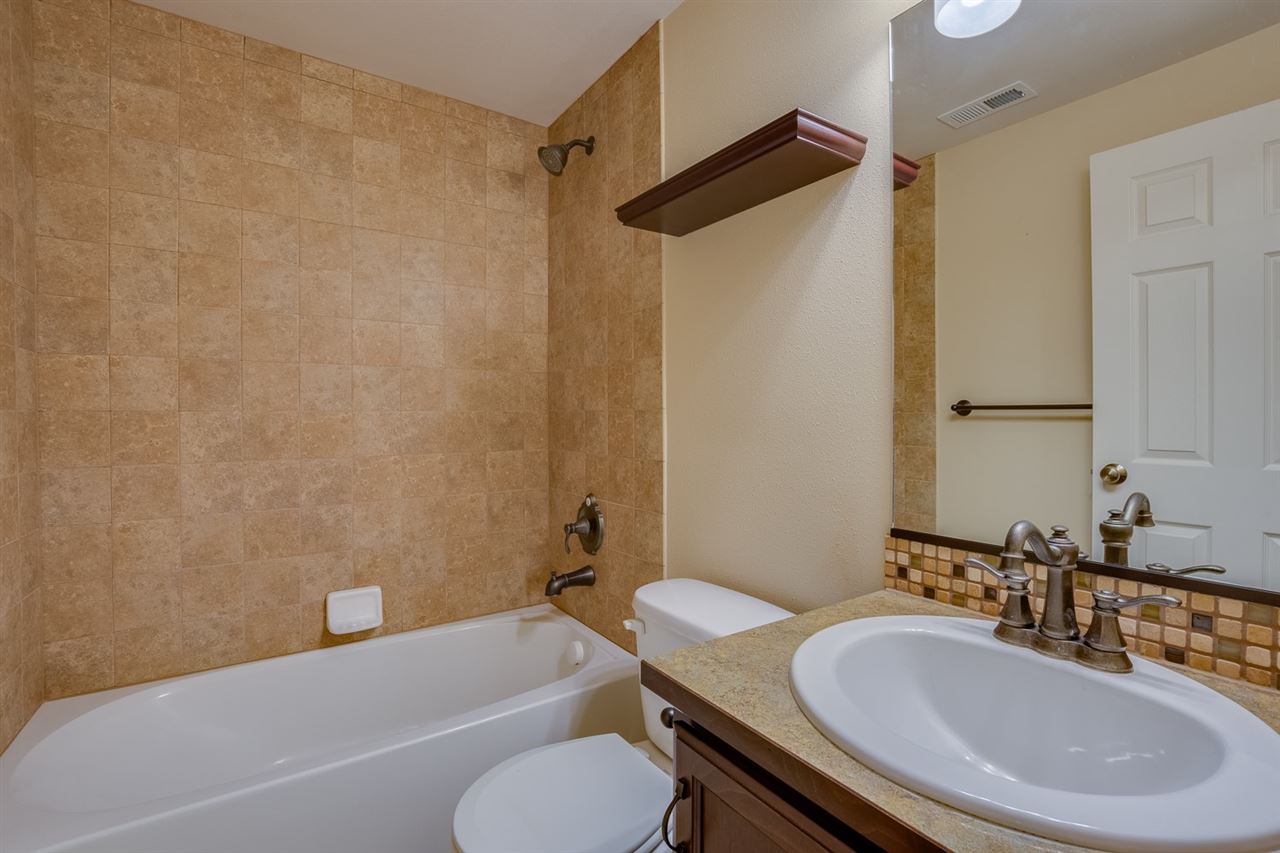 13516 North Addison Street Spokane, WA 99208 - Photo 17 of 20 Gallery Image 17