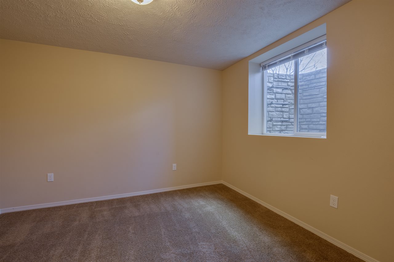 13516 North Addison Street Spokane, WA 99208 - Photo 18 of 20 Gallery Image 18