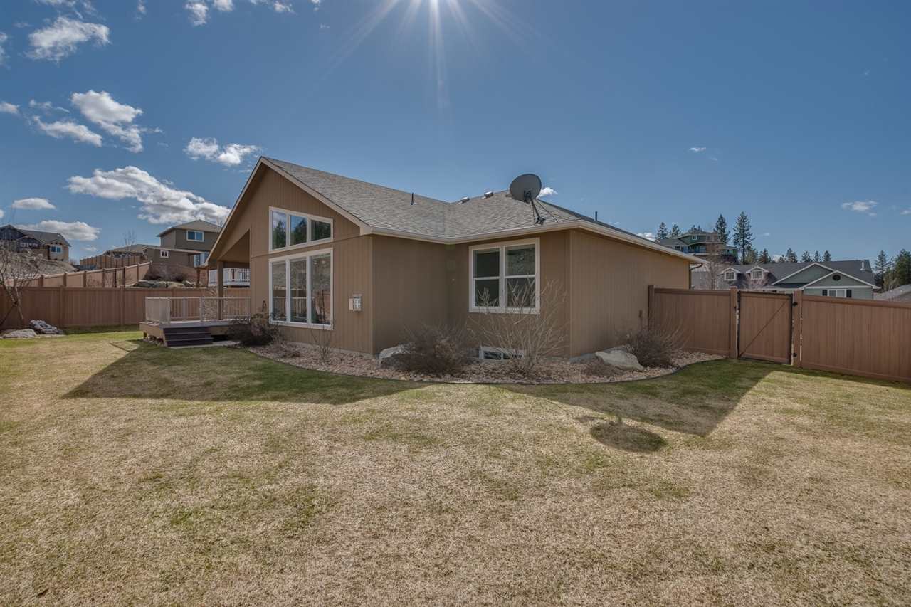 13516 North Addison Street Spokane, WA 99208 - Photo 20 of 20 Gallery Image 20