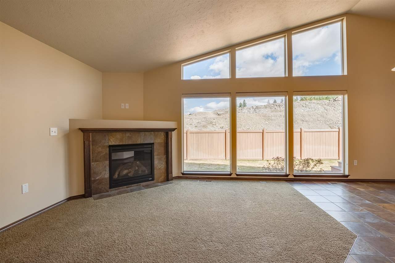 13516 North Addison Street Spokane, WA 99208 - Photo 3 of 20 Gallery Image 3