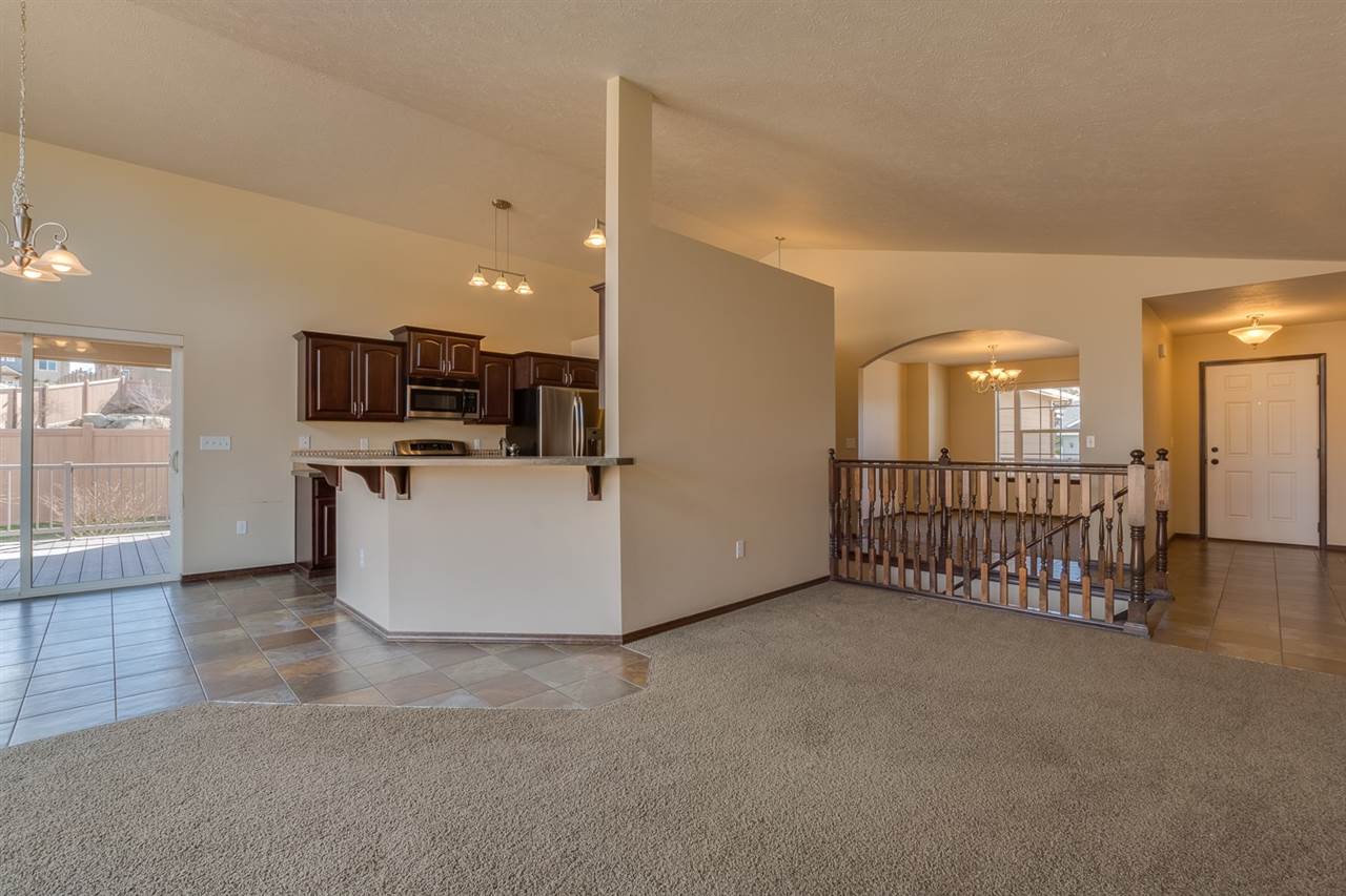 13516 North Addison Street Spokane, WA 99208 - Photo 4 of 20 Gallery Image 4