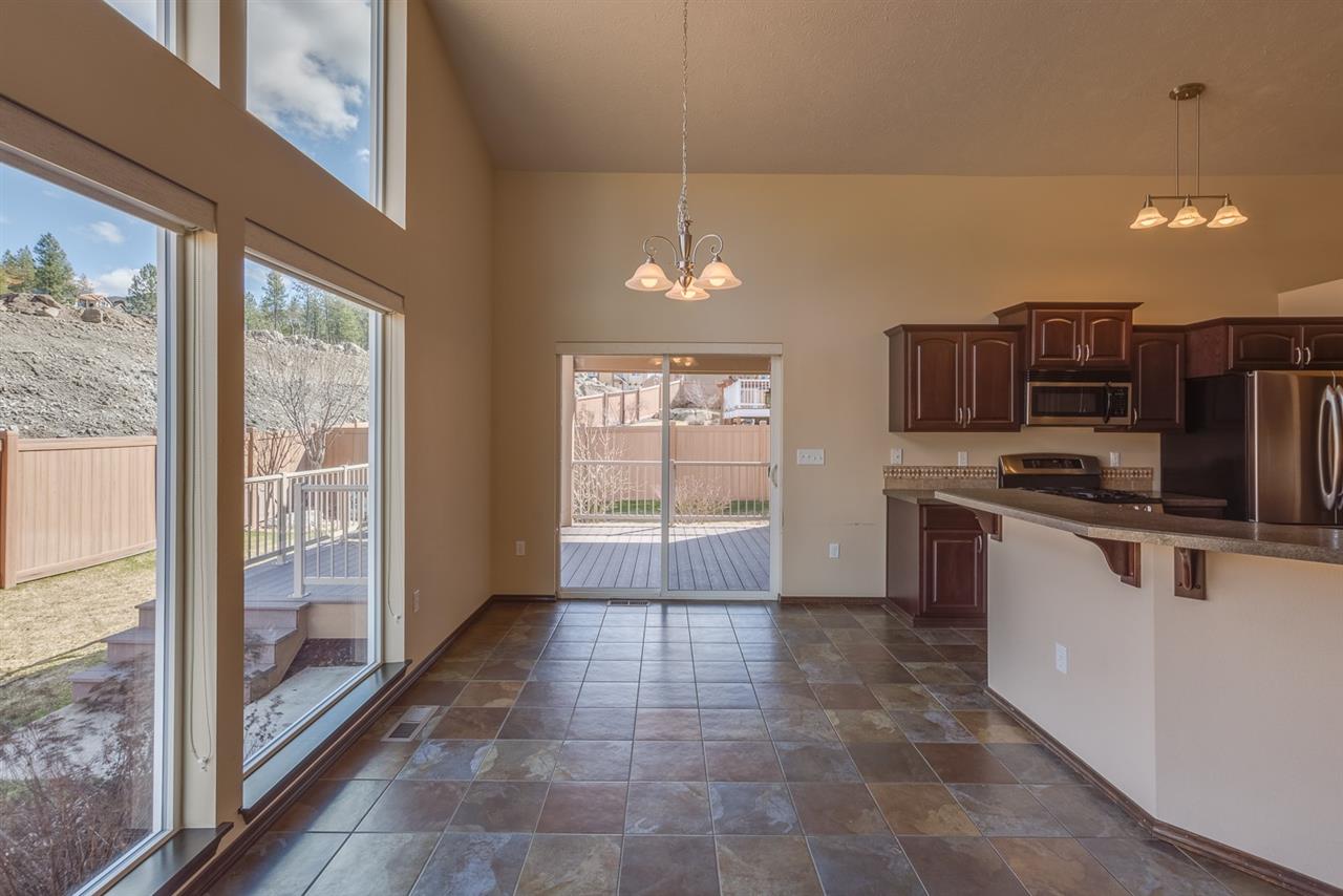13516 North Addison Street Spokane, WA 99208 - Photo 5 of 20 Gallery Image 5