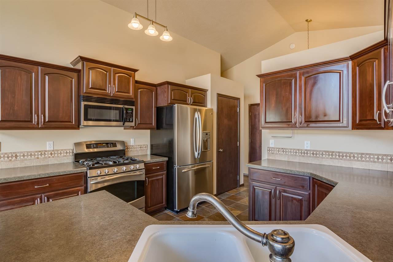13516 North Addison Street Spokane, WA 99208 - Photo 6 of 20 Gallery Image 6
