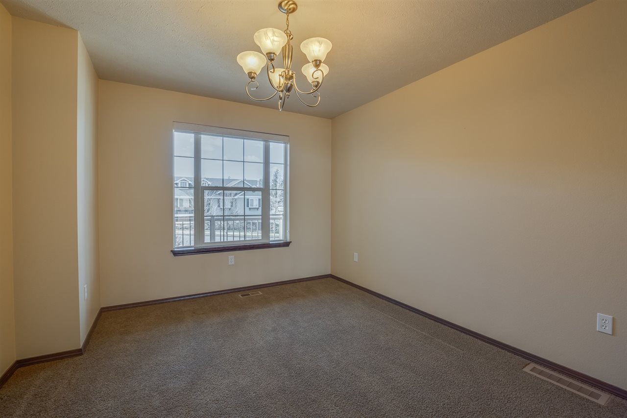 13516 North Addison Street Spokane, WA 99208 - Photo 7 of 20 Gallery Image 7