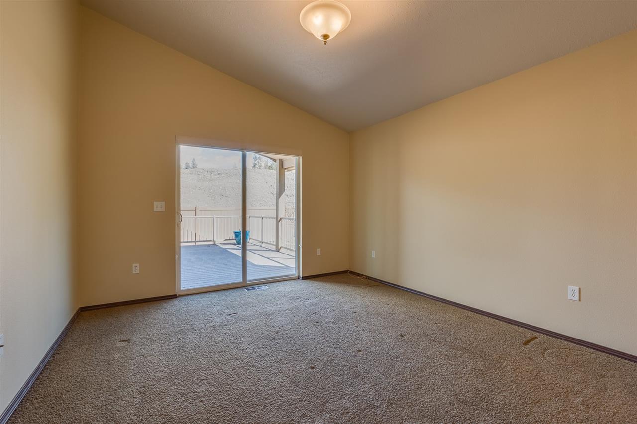 13516 North Addison Street Spokane, WA 99208 - Photo 8 of 20 Gallery Image 8