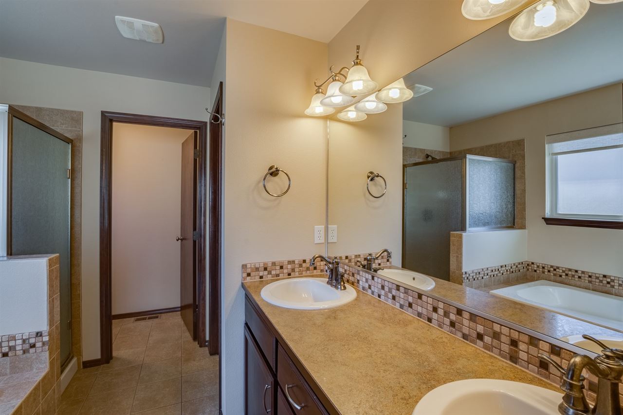 13516 North Addison Street Spokane, WA 99208 - Photo 9 of 20 Gallery Image 9