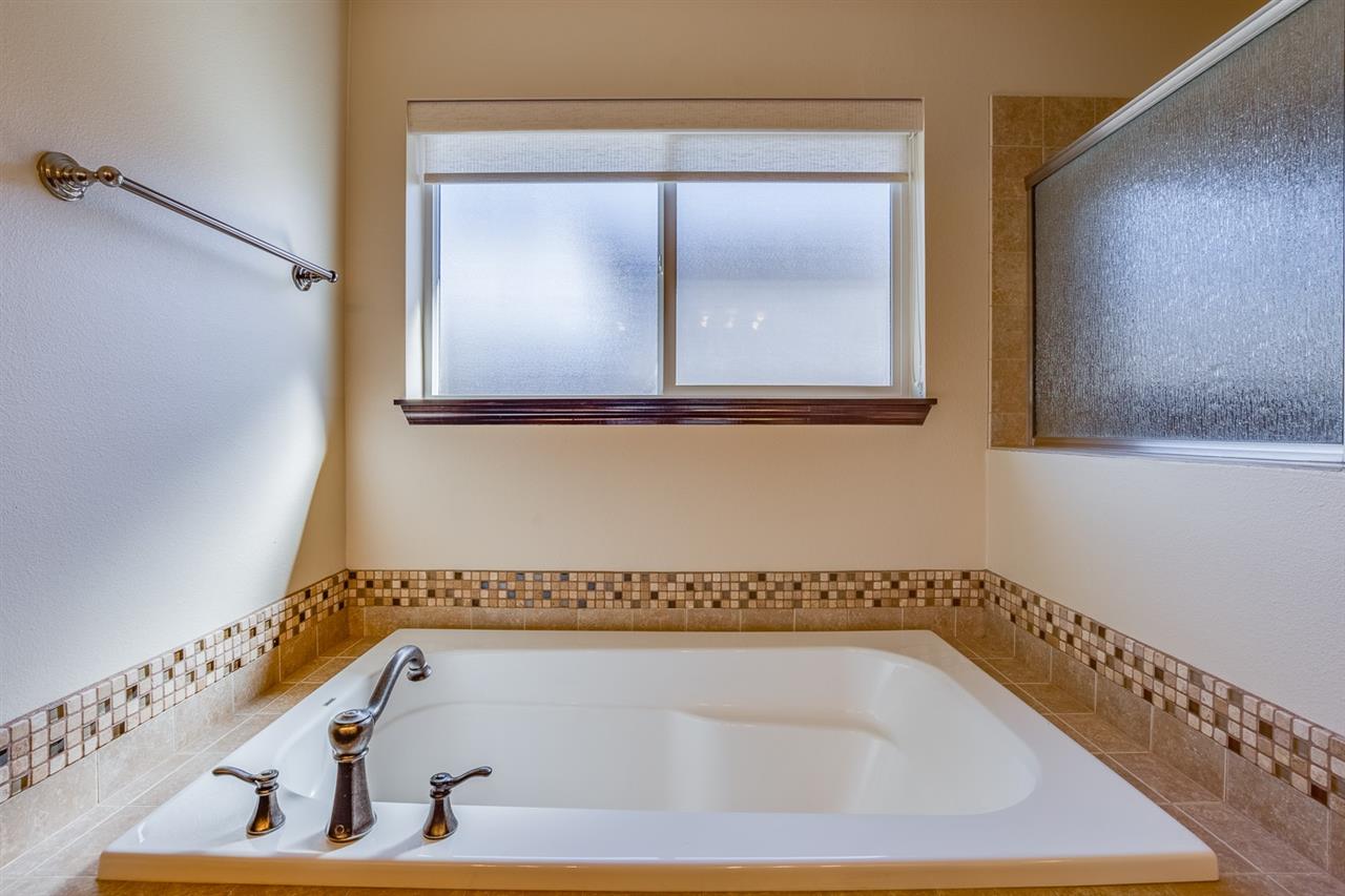 13516 North Addison Street Spokane, WA 99208 - Photo 10 of 20 Gallery Image 10