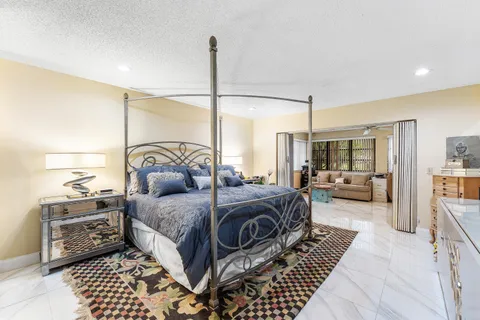 $824,900 | 46 Woods Lane, Boynton Beach, FL 33436