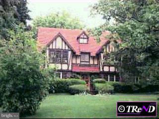257 Cross Road Merion Station, PA 19066 - Photo 1 of 1 Gallery Image 1
