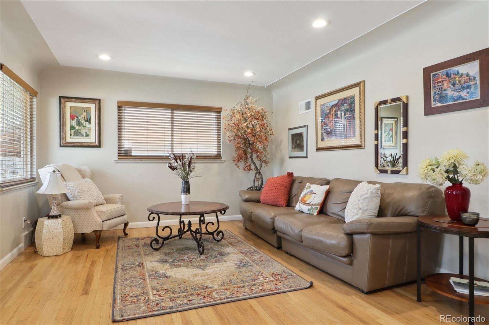 1627 South St Paul St