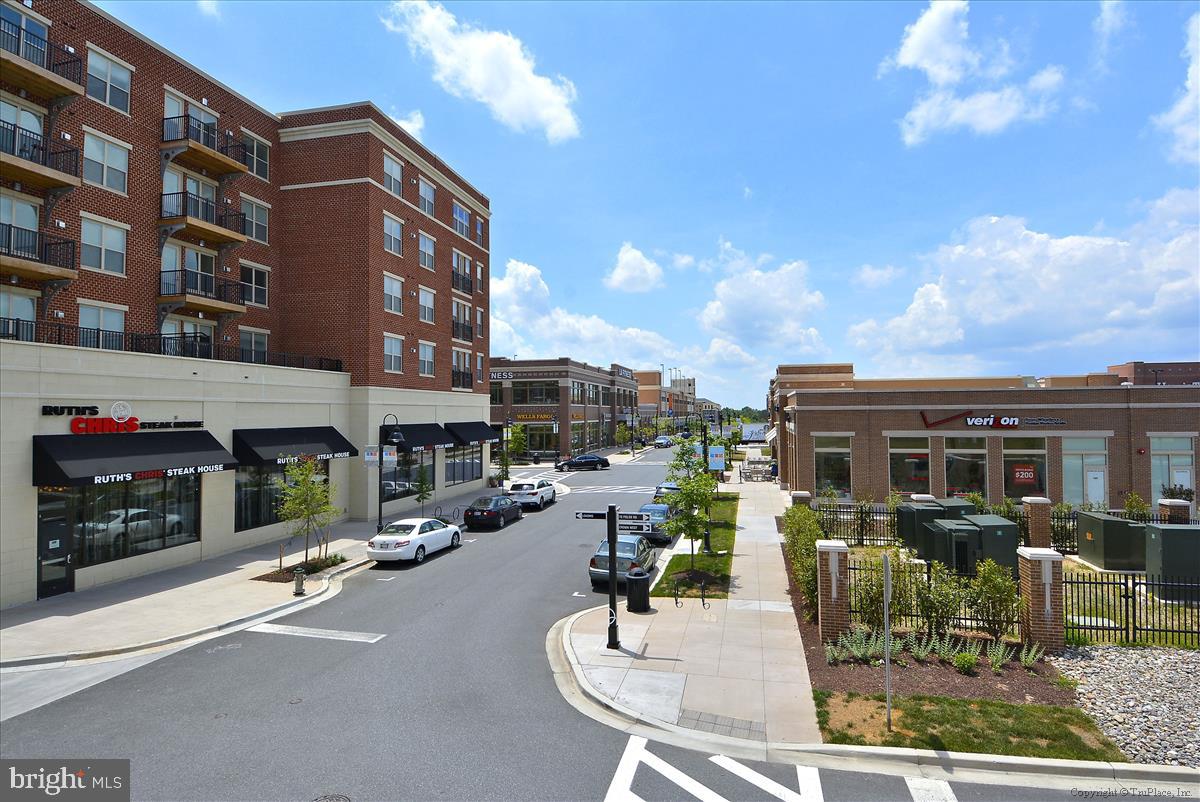 9445 Fields Road Gaithersburg, MD 20878 - Photo 86 of 149 Gallery Image 86