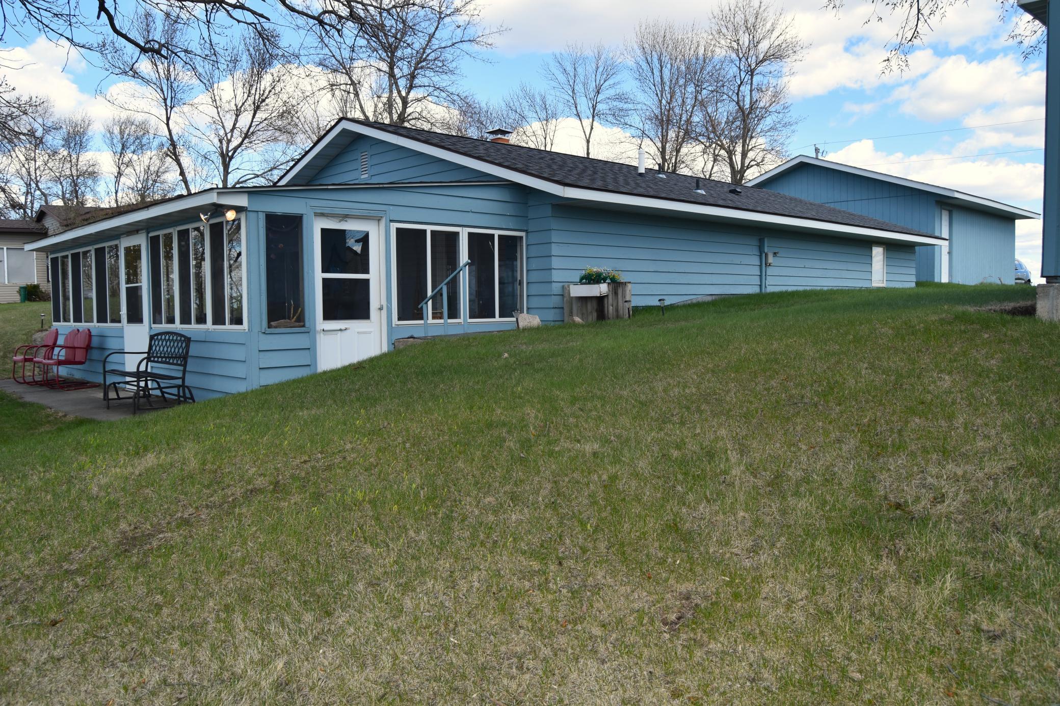 231 Hilltop Road Ottertail, MN 56571 - Photo 4 of 38