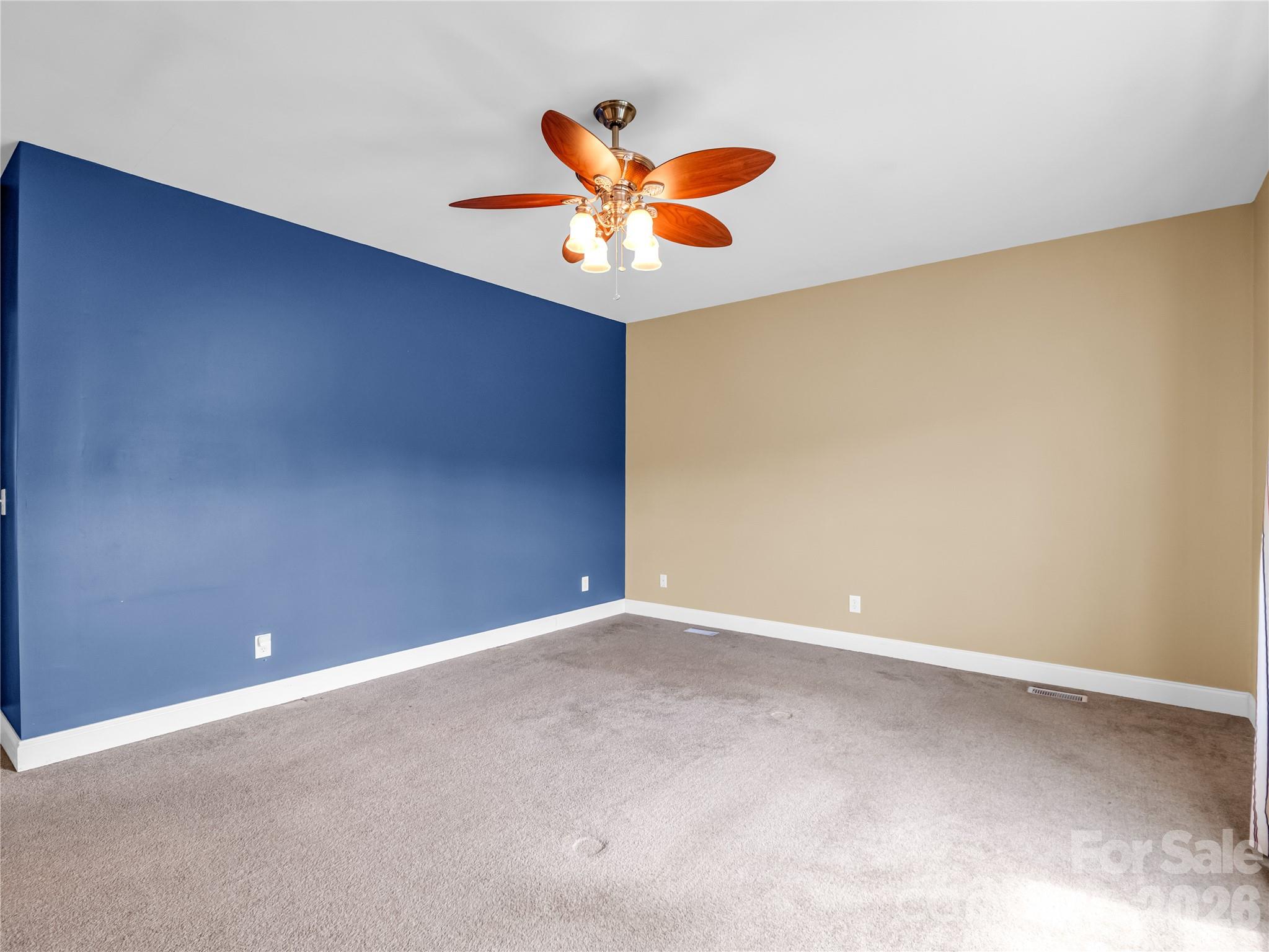 1-794 Mackey Freeman Road Bostic, NC 28018 - Photo 20 of 42 Gallery Image 20