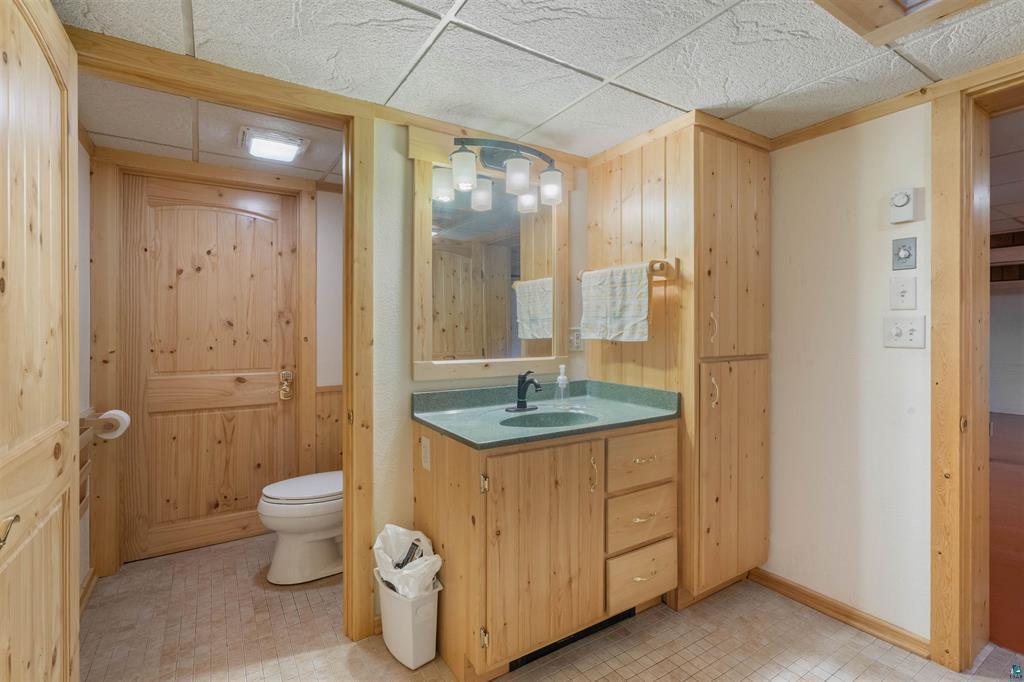 4793 Anderson Road Duluth, MN 55811 - Photo 27 of 39