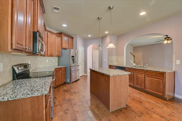 $289,900 | 3195 Waverly Lane, Augusta, GA 30909