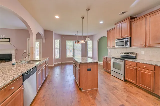 $289,900 | 3195 Waverly Lane, Augusta, GA 30909