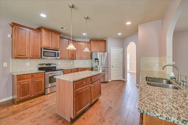 $289,900 | 3195 Waverly Lane, Augusta, GA 30909