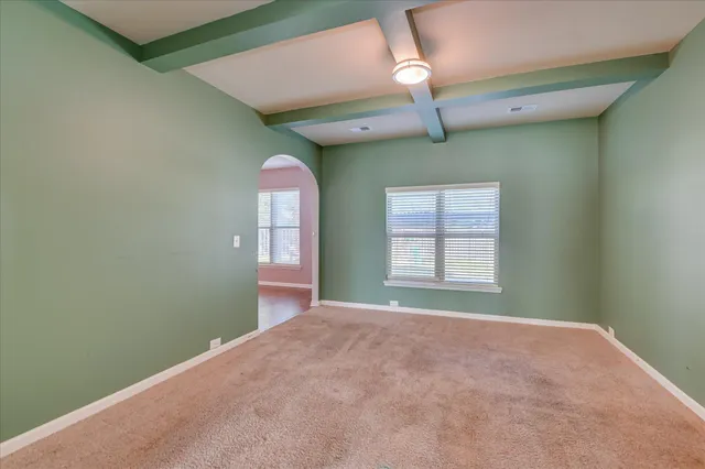 $289,900 | 3195 Waverly Lane, Augusta, GA 30909