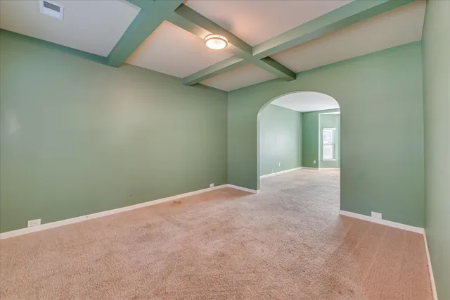 $289,900 | 3195 Waverly Lane, Augusta, GA 30909