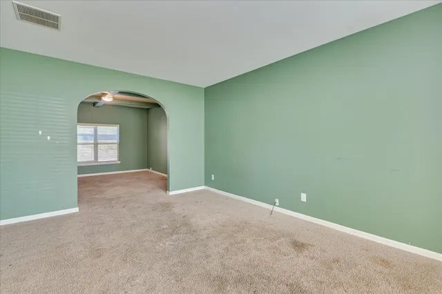 $289,900 | 3195 Waverly Lane, Augusta, GA 30909